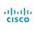 Cisco