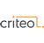 Criteo