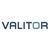 Valitor