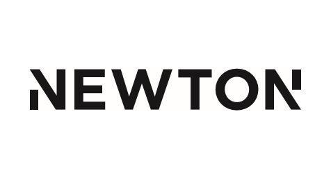 Newton Europe | Retail Week