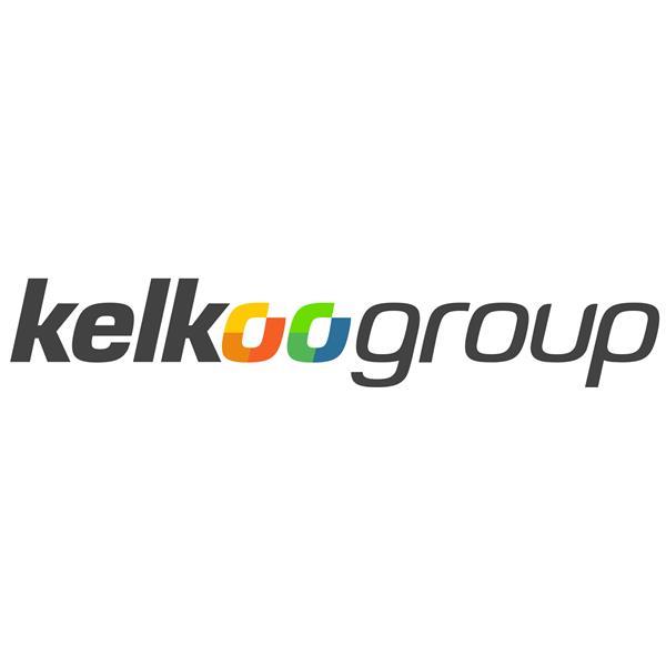 Kelkoo Group - Retail Week