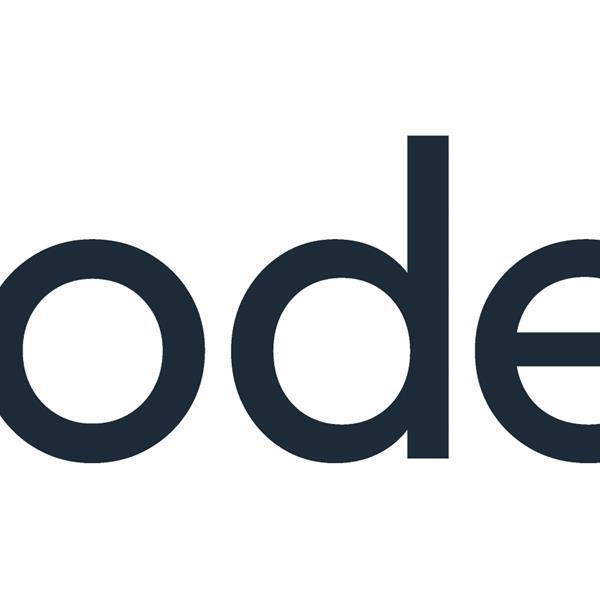 Qodea | Retail Week