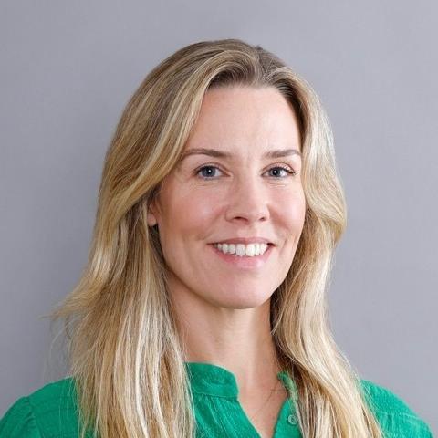 Deann Evans | Columnist - Retail Week