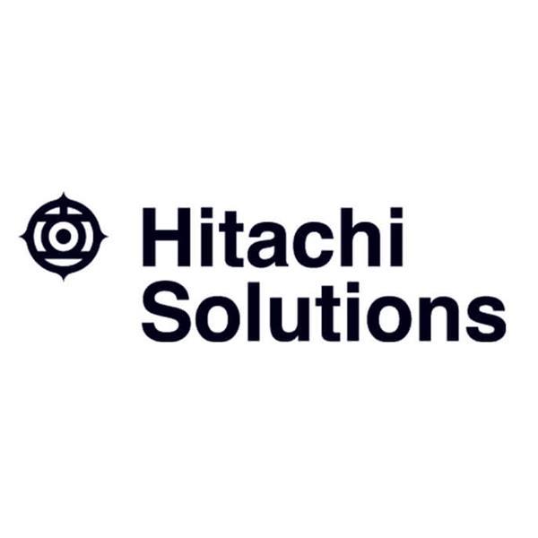 Hitachi Solutions