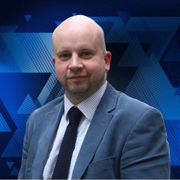 Phil Pinder | Freelance | Retail Week