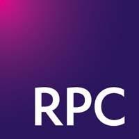 Rpc Color RPC | Retail Week