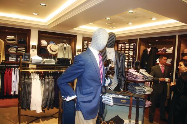 charles tyrwhitt 4 for $99