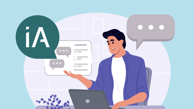 Exclusive Retail Horizon report