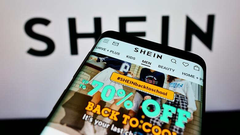 Will potential Shein or Skims IPOs pan out in 2024?