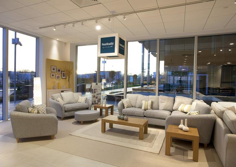 DFS to launch small-format store as it pursues city centre expansion ...