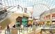 Trinity Leeds work is expected to resume next month