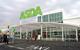 Asda