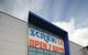 Screwfix