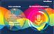 Voice infographic index