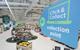 Asda's Coventry store offers click and collect
