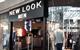 New Look Men  Kingston 11