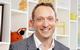 New NotOnTheHighStreet boss Simon Belsham