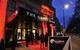 The Oracle Retail Week Awards at The Grosvenor House hotel