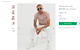 Topman on Asos