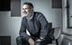Asos boss Nick Robertson has made the firm the retail growth story of the decade from its north London offices