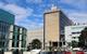 Leeds Beckett