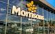 Morrisons Abergavenny