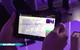 Project Tango in action