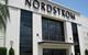 Nordstrom president Blake Nordstrom said high streets have the edge on malls in the US