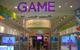 GAME_Store_2