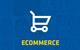 ecommerce-index