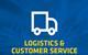 Logistics-index