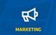 marketing-indicator