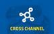 crosschannel-index