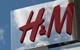 H&M signs Bangladesh Fire and Building Safety code in wake of Rana Plaza collapse