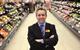 Sainsbury’s chief executive Justin King is to step down and group commercial director Mike Coupe is to take over.