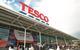 Tesco’s former finance director Laurie McIlwee is to receive a £1m payoff next week as MPs mull investigation of supermarkets dealings with suppliers.