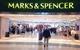 Marks_Spencer_Bluewater