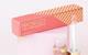 This tipple-inpsired lip gloss, which is made with Jojoba butter and Vitamin E oil, is being sold by Notonthehighstreet for £14.99