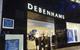 Sports Direct revealed this morning that it has taken a surprise 4.63% stake in troubled department store group Debenhams