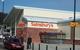 Sainsbury's