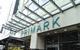 Primark