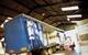 Many couriers have switched depots