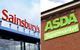 Sainsburys-Asda-2