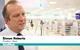 Boots president Simon Roberts speaks to Retail Week