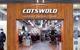 Cotswold Outdoor parent Outdoor & Cycle Concepts plans a CVA