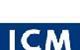 icm_square.jpg