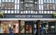 House of Fraser aims to shut 31 stores