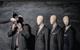 Few retailers or personalities represent the best retail virtues better than Ted Baker and its founder Ray Kelvin
