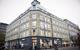 West Elm launches on Tottenham Court Road on Thursday