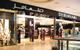 Debenhams is now considering smaller stores in the UAE
